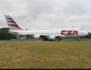 b-747.jpg