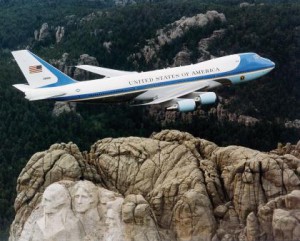 air_force_one_over_mt_rushmore--c420xc338.jpg