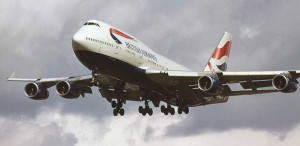 boeing_747_jumbo_jet_aircraft_british_airways_take_off.jpg
