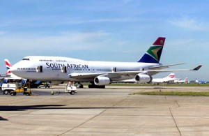 south-african-airways-boeing747.jpg