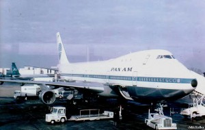 747-kelly-clipvictor-tenerif.jpg