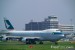20_18_14---Cathay-Pacific-Airways-Cargo-Boeing-747-2L5B-SF--B-HME_web