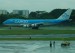 20100323024127!KLM_Cargo_Boeing_747-400ERF-SCD,_PH-CKC,_SIN