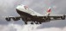 boeing_747_jumbo_jet_aircraft_british_airways_take_off