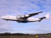 Antonow--Antonov-AN-225-UR-82060-_717